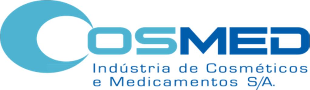 III DIZERES LEGAIS: Registro M.S. nº 1.7817.0045 Farm. Responsável: Fernando Costa Oliveira - CRF-GO nº 5.