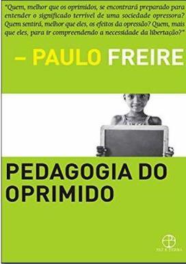 Problematização. Inclusão. Mediação... Crianças. Pobres.