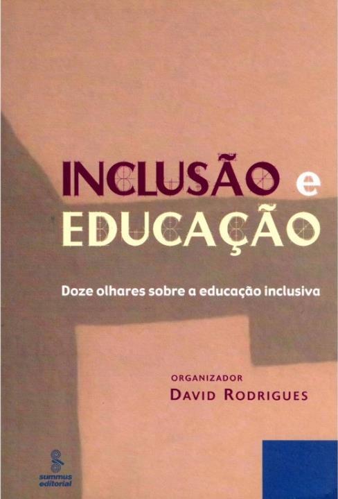 Educação