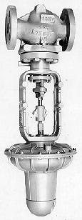 As válvulas são usadas em tubulações, entradas e saídas de vasos e de tanques em várias aplicações diferentes; as principais são as seguintes 1. serviço de liga-desliga 2.