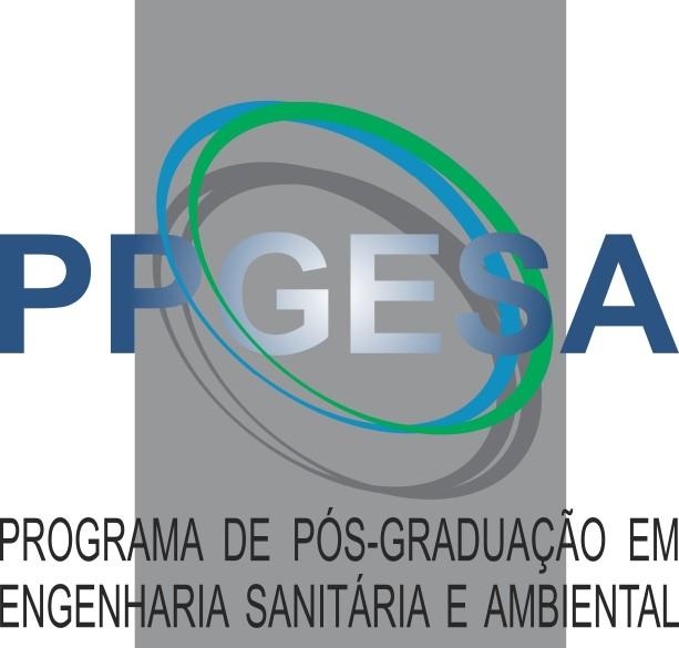 EDITAL 07/2017 - PPGESA/UNICENTRO-UEPG SELEÇÃO DE CANDIDATOS NA CONDIÇÃO DE ALUNOS ESPECIAIS PARA CURSAREM DISCIPLINAS ISOLADAS OFERTADAS NO 2º SEMESTRE DE 2017 A Coordenação do Programa de