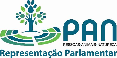 Projecto de Lei n.º 409/XIII Garante o acesso ao Direito e aos Tribunais introduzindo alterações ao Regulamento das Custas Processuais Exposição de motivos O artigo 20.