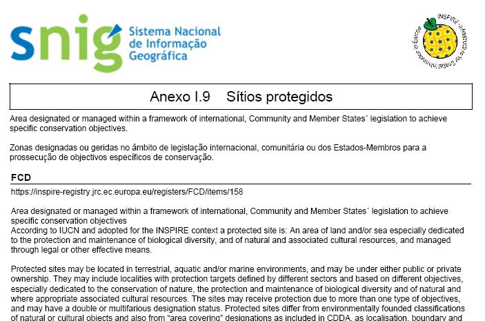 Análise das fichas de Instituição, Tema (e Assunto)