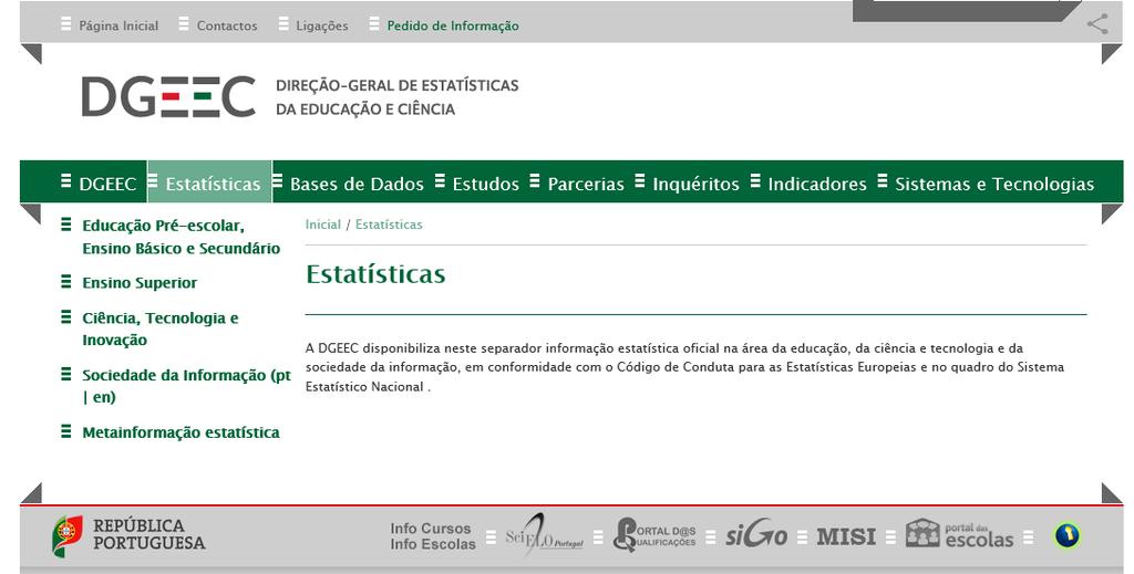 ) Mobilize um responsável pela coordenação/dinamização interna das atividades nesta área Mobilize os atores locais,