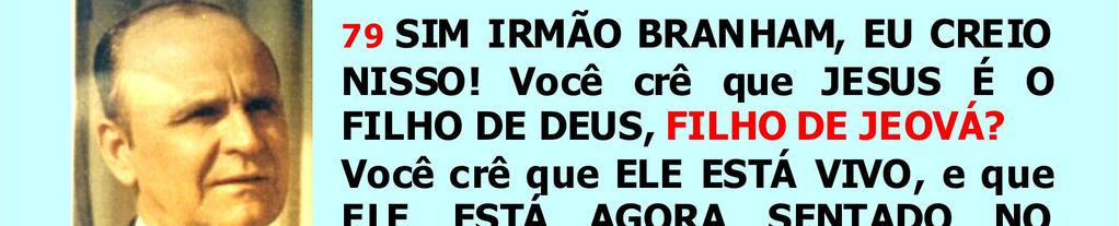 vindo sobre ele. 17 E eis que uma voz dos céus dizia: Este é o meu Filho amado, em quem me comprazo.