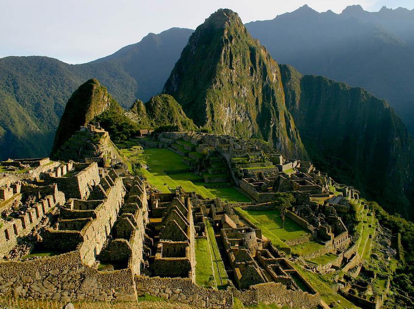 (INCAS) A