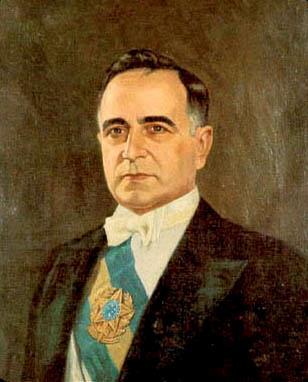 2.1 Era Vargas (1930 1945): O Governo Constitucional (1934