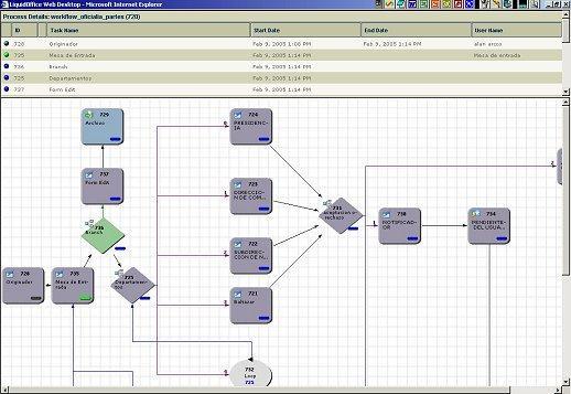 do Netscape) 89  Software