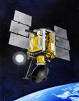 Satellite data Bóia Cloudsat Jason Quikscat CALIPSO CBERS Landsat Data Continuity Mission (LDCM) GPM Aquarius Update x ˆ Equation k 1 Update x ˆ Equation k 2 Airborne Science Aqua Aura Terra
