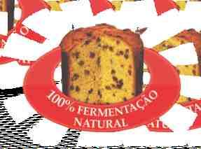 Cesta Executivo Prata 23 itens R$ 185,00 1 PANETTONE EMBALAGEM LUXO - 750g - BAUDUCCO 1 VINHO TINTO CABERNET SAUVIGNON - 750ml - MARCUS JAMES 1 VINHO BRANCO ITALIANO LAMBRUSCO - 750ml - VILLA