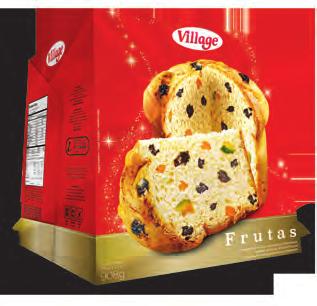 Biscoito Cream Cracker 200 g 01 Pacote de Macarrão Instantâneo 85 g 01 Pacote de Salgadinho Aperitivo 70 g 01 Pacote de Palitos de Chocolate