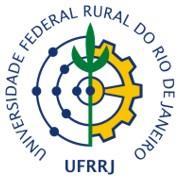 UNIVERSIDADE FEDERAL RURAL DO RIO DE JANEIRO INSTITUTO DE TECNOLOGIA PROGRAMA DE PÓS-GRADUAÇÃO EM ENGENHARIA AGRÍCOLA E AMBIENTAL TRATAMENTO DE ÁGUA RESIDUÁRIA DE BOVINOCULTURA DE LEITE, UTILIZANDO