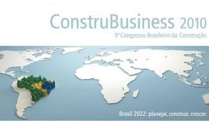 ConstruBusiness Histórico