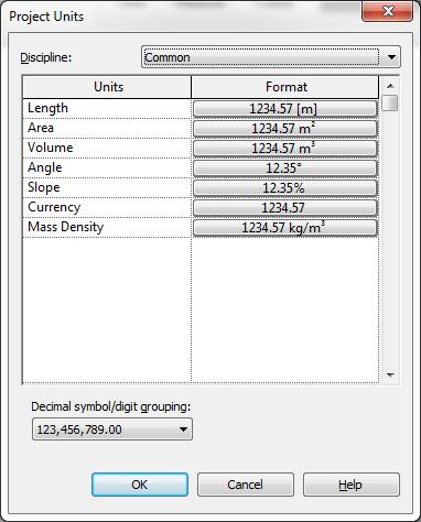 23 Diferente do AutoCaD, no Revit não existe janela de texto, porém os atalhos existem como WA para parede (wall), o atalho para os atalhos é KS (keyboard Shortcuts), que pode ser encontrado na guia