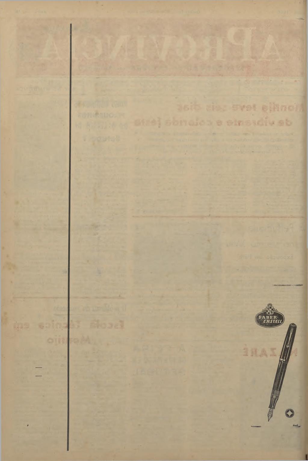 2 Á PROVINCIA 7.7.9 5 5 Agenda profissional Médicos D r, António fe r re ir a da Trindade Rua Bulhão Pato, 42 Telef. 026151 MONTIJO D r: Alcides Raim undo da Cunha M O N T I J O SARILHOS GRANDES D r.