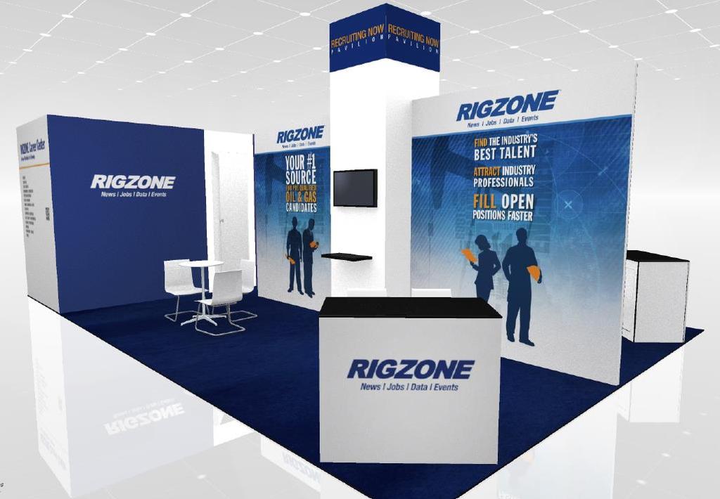 RIGZONE (USA)