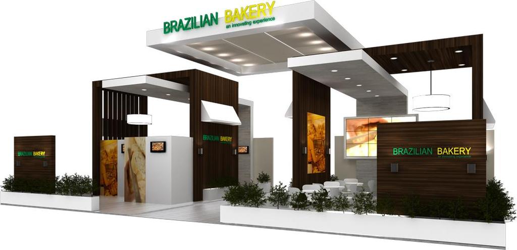 ABIEPAN (BRASIL) Associação Brasileira das