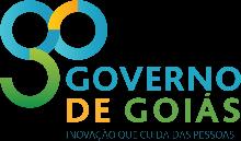 de es, a serem lotados de acordo com Anexo I, destinado à contratação de funcionários, em regime Celetista, conforme instrumentos legais e mediante as condições estabelecidas no Edital.