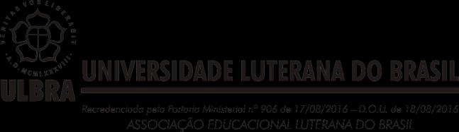 Regulamento para Criação de História em Quadrinhos Reforma 500 anos 1 FINALIDADE Este regulamento é o conjunto das disposições que