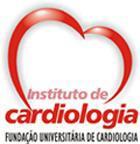 INSTITUTO DE CARDIOLOGIA DO RIO GRANDE DO SUL FUNDAÇÃO UNIVERSITÁRIA DE CARDIOLOGIA UNIDADE DE ENSINO COMISSÃO DE RESIDÊNCIA MULTIPROFISSIONAL INTEGRADA EM SAÚDE: CARDIOLOGIA PORTARIA