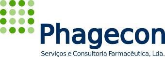 PHAGECON Valores reportados - não auditados 2013 2012 k 1S. Mrg. 1S. Mrg. Var.