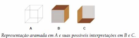 aula 9 Fases do