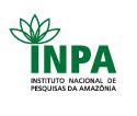 Instituto Nacional de Pesquisas da Amazônia Manejo de plantios homogêneos de