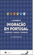 Os problemas que se colocam aos países europeus de acolhimento aos imigrantes. As instituições de assistência aos imigrantes.