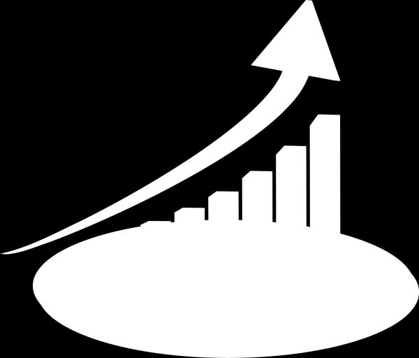 Impactos Economia