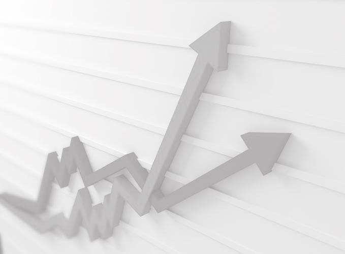 Metas e Indicadores NBR 5674 Descrever a gradação do sistema Apontar e estimar a perda de desempenho Comparar metas previstas versus metas efetivas: Fisicas e