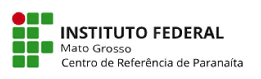 1º ANO 2017 Artes I Biologia I Direito Empresarial, Trabalhista e Tributário Educação Física I Espanhol Filosofia I Física I Fundamentos da Administração Geografia I História I Informática Básica