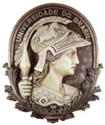 UNIVERSIDADE FEDERAL DO RIO DE JANEIRO FACULDADE DE LETRAS A ALTERNÂNCIA DA PRODUÇÃO DO -S- EM CONTEXTO