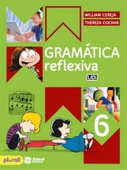 ENSINO FUNDAMENTAL / 6.º ANO OS 2016 LISTA DE MATERIAL ESCOLAR 2017 O USO DE FICHÁRIO NÃO É PERMITIDO NESTE ANO. NO PRIMEIRO DIA DE AULA NÃO HÁ NECESSIDADE DE TRAZER MATERIAL, SOMENTE AGENDA E ESTOJO.