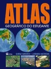 Volume 6 Autores: Melhem Adas e Sergio Adas 2.ª ed.