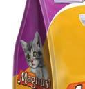 Magnus Premium Gatos MAGNUS CAT