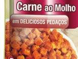 500 mg/kg PREMIUM SACHÊ CAT GATOS CASTRADOS SABOR FRANGO AO MOLHO PREMIUM SACHÊ CAT GATOS ADULTOS SABOR SALMÃO AO MOLHO 85 g 85 g