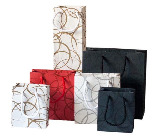 Sacos Fashion Abstrato Fashion Abstract Bags Embalagem Packaging Ref 65 1214 703 65 1617 703 65 2224 703 65 1138 703