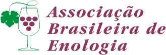 ESTATUTO SOCIAL DA ASSOCIAÇÃO BRASILEIRA DE ENOLOGIA ABE Alteração Estatutária aprovada em Assembléia Geral Extraordinária datada de 03 de dezembro de 2004 CAPÍTULO I NOME, SEDE E OBJETIVO Artigo 1 -