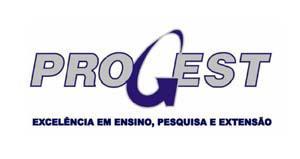 EDITAL 1/2018 Grupo de Pesquisa do CEFET-MG certificado pelo CNPq PROCESSO SELETIVO E MATRÍCULA DOS CANDIDATOS APROVADOS PARA OS CURSOS DE CAPACITAÇÃO - ANO 2018-1º SEMESTRE O COORDENADOR GERAL DO