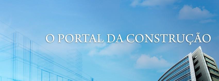 Construção e Eletricidade Volume XV Eletricidade um Guia de Copyright, todos os direitos