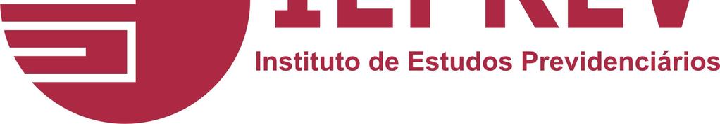 1 - Troca de aposentadoria por tempo de contribuição para outra por tempo, incluindo as novas contribuições Um segurado se aposentou em 1997 e hoje ganha R$ 2.