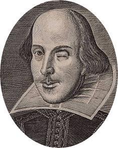 Shakespeare Sonnet 116 Let me not to the marriage of true minds Admit impediments. Love is not love Which alters when it altercation finds.