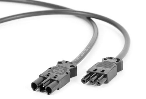 MARCAÇÕES E APROVAÇÕES ACCESSORIES NETCONNECT