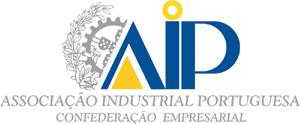 Tomada de posição conjunta da Associação Empresarial de Portugal, Associação Industrial Portuguesa Confederação Empresarial e Confederação da Indústria Portuguesa Atenuar os efeitos da crise