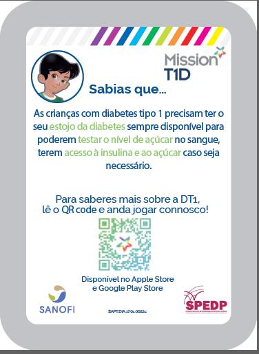 ms» é uma iniciativa da Sanofi Genzyme, que convida toda a sociedade a partilhar as suas ideias para solucionar os desafios que a comunidade com esclerose múltipla enfrenta no seu dia a dia.