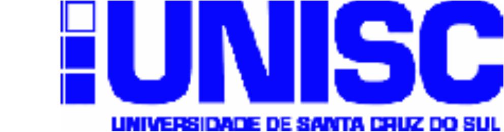 Ramos/ Cidades Tabela 4 - Quociente locacional por município e ramos de atividade econômica MCG - 2000 e 2014 1 2 3 4 5 6 7 8 9 Agricultura Indústrias Indústrias Eletricidade, Construção Comércio Adm.