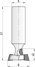 LH L1= 70,0 mm 5 35 70 10x26 1 A814.005.135.10 A814.005.035.10 6 35 70 10x26 1 A814.006.235.10 A814.006.335.10 8 35 70 10x26 1 A814.008.235.10 A814.008.335.10 10 35 70 10x26 1 A814.