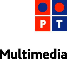 PT Multimédia, Serviços de Telecomunicações e Multimédia, SGPS, SA (Sociedade Aberta) Sede: Avenida 5 de Outubro, nº 208, Lisboa Capital Social: 77.274.