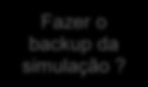 txa Importar a instalação NÃO Devolver os produtos para a fábrica?