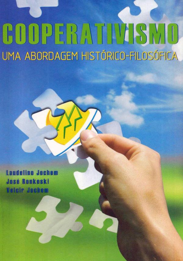 Editora: JURUÁ ISBN: 8536224762 Edição: 2 Ano: 2009